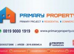 Primary-Property-PDF-Website1