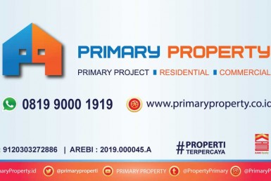 Primary-Property-PDF-Website1
