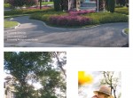 The Armont Residences_Mini Booklet_page-0009