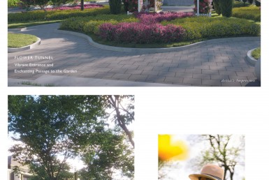 The Armont Residences_Mini Booklet_page-0009