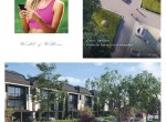The Armont Residences_Mini Booklet_page-0010