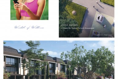 The Armont Residences_Mini Booklet_page-0010
