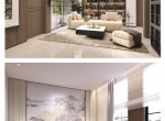 The Armont Residences_Mini Booklet_page-0021