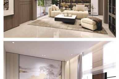 The Armont Residences_Mini Booklet_page-0021