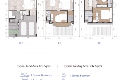 The Armont Residences_Mini Booklet_page-0022