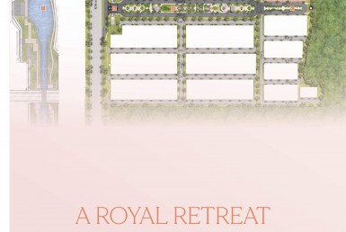 The Armont Residences_Mini Booklet_page-0023