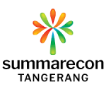 SUMMARECON TANGERANG