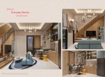 e-Bookled Rona Homes_page-0012