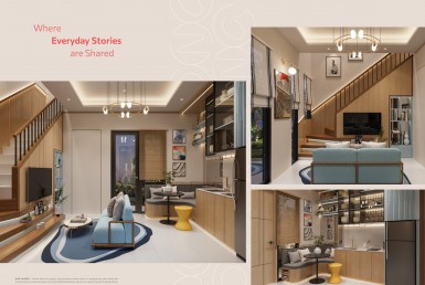 e-Bookled Rona Homes_page-0012