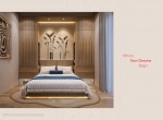 e-Bookled Rona Homes_page-0013