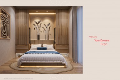 e-Bookled Rona Homes_page-0013