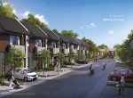 e-Bookled Rona Homes_page-0014