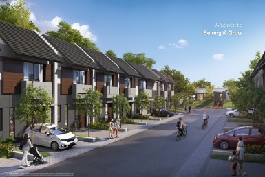 e-Bookled Rona Homes_page-0014