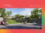 e-Bookled Rona Homes_page-0015