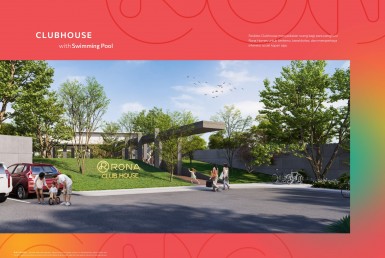e-Bookled Rona Homes_page-0015