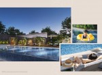 e-Bookled Rona Homes_page-0016