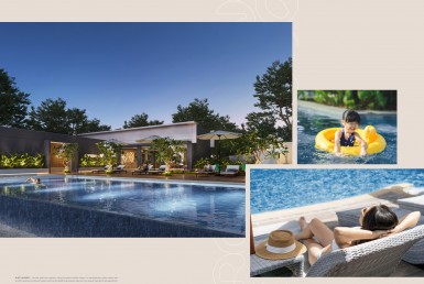e-Bookled Rona Homes_page-0016