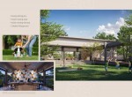 e-Bookled Rona Homes_page-0017