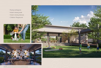 e-Bookled Rona Homes_page-0017